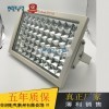 BED97-180WLED防爆燈 免維護(hù)LED防爆燈