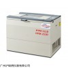 上海滬粵明HYM-111D臥式恒溫搖床 振蕩器