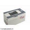 HYM-111F臥式恒溫搖床5L培養瓶恒溫振蕩器