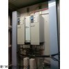 腾锐库存DCS卡件：TRECKER 1-21743