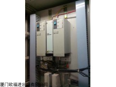 施耐德低折扣输入模块：140CPU11303