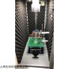 声波破碎提取机，4000W