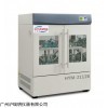 HYM-2112B大容量恒溫?fù)u床 雙層振蕩培養(yǎng)箱