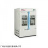 雙層振蕩培養(yǎng)箱HYM-1112F大容量恒溫?fù)u床