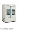 HYM-2112F 大容量恒溫?fù)u床 細(xì)胞組織恒溫振蕩搖床