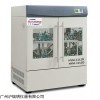 HYM-1112D 大容量恒温摇床 生物制药双层恒温振荡器