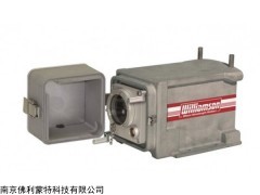 MPFR815 1111