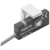 SME-C1系列费斯托接近开关数据表,FESTO传感器