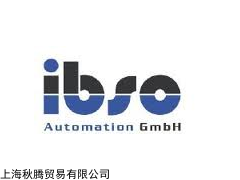 IBSO工控机