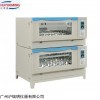 HYM-2012 叠加式大容量恒温摇床 两台叠加振荡摇床