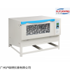 HYM-2012-1 恒温振荡器 叠加式大容量恒温摇床