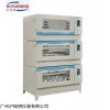 叠加式恒温摇床HYM-2012R-1细胞培养振荡器