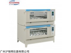 HYM-2016-1 疊加式大容量全溫度恒溫搖床 萃取實驗振蕩器