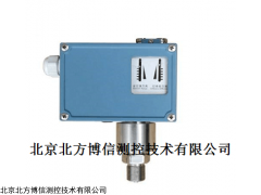 北京压力开关