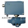北京差压开关生产厂家