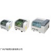 HYM-103恒溫振蕩搖床 生物制藥恒溫搖床