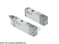 SMC多級(jí)發(fā)生器ZL2系列年中大優(yōu)惠