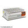 HYM-322D单层摇瓶机 恒温摇床 恒温振荡器