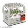 HYM-3222小容量双层摇瓶机 生物制药摇瓶器