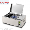 HYM-110x12 水浴恒温振荡器 不锈钢内胆恒温摇床