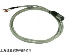 HYDROTECHNIK流量计