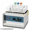 HYM-401微量振荡器 台式振荡脱色摇床