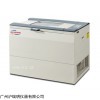HYM-211C-GZ 光照恒溫?fù)u床 大容量光照培養(yǎng)振蕩器