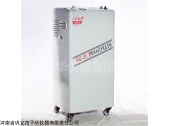 循环水式多用真空泵SHZ-95B认准予华品牌