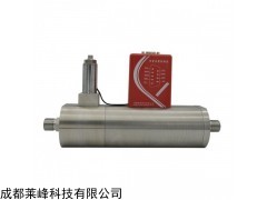 LF2000 大量程气体质量流量控制器/流量计/MFC