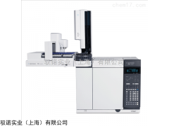 安捷伦自动液体进样器7693A