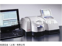 赛默飞紫外分光光度计E