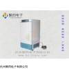 黑龙江MJX-450S霉菌培养箱环境水质试验箱