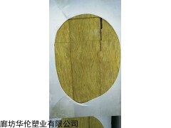 保温板材料厂家A防火隔热防腐蚀岩棉条