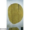 保温板材料厂家A防火隔热防腐蚀岩棉条