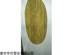 廊坊专业生产岩棉条复合板玻璃棉条厂家