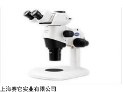 奥林巴斯SZX7体式显微镜一台价格多少