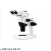 奥林巴斯SZX7体式显微镜一台价格多少