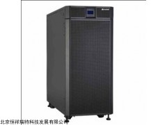 5000-A-80KTTL 華為UPS