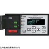 STARTCO继电器