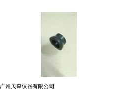 试管接头，格哈特试管接头，试管接头45*26*30