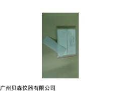 滤袋，纤维滤袋，格哈特纤维滤袋，纤维滤袋10-0127等