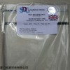 SDC SM25耐磨羊毛布馬丁代爾摩擦布SDC羊毛磨布
