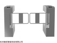 杭州桥式摆闸价格， 桥式摆闸生产厂家， 桥式双机芯摆闸
