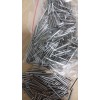 2mm*20mm 内衬管