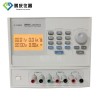 U8031A u8031a U8031