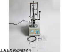 彈簧拉力試驗機彈簧拉力機廠家