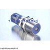Microsonic传感器mic+130/IU/TC/E