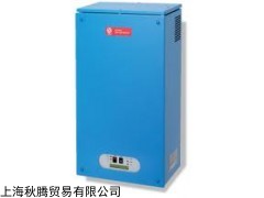 SIRCAL氬氣凈化器