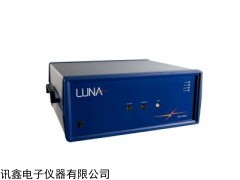 LUNA OBR 4600背光反射計(jì)