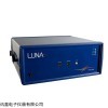 LUNA OBR 4600背光反射計(jì)